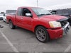 2005 Nissan TITAN