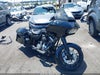 2016 Harley-davidson Road glide