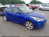 2012 Hyundai Veloster