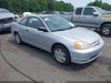 2001 Honda Civic