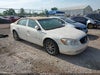 2007 Buick Lucerne