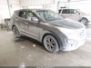 2013 Hyundai Santa fe