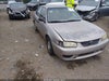 2002 Toyota Corolla