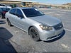 2006 Infiniti M35
