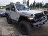 2024 Jeep Wrangler /