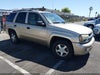 2006 Chevrolet Trailblazer