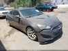 2013 Hyundai Genesis