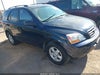 2008 Kia Sorento