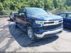 2023 Chevrolet Silverado