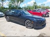2026 BMW 7er