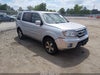 2010 Honda Pilot