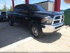 2014 Ram 2500