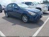 2016 Scion Ia