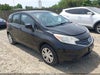 2014 Nissan Versa