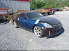 2003 Nissan 350z
