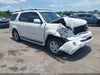 2003 Toyota Sequoia