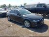 2014 Audi A4