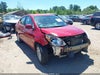 2012 Nissan Versa