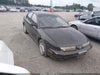 1999 Saturn
