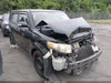 2011 Scion Xb