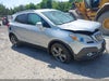 2014 Buick Encore