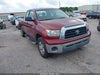 2009 Toyota Tundra