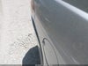 Zdjecie 15