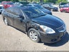 2011 Nissan Altima