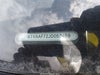 Zdjecie 9