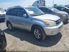 2005 Toyota Rav4