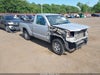 2010 Toyota Tacoma