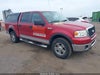 2007 Ford F-150