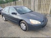 2003 Honda Accord