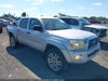 2007 Toyota Tacoma