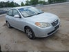 2009 Hyundai Elantra