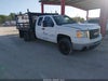 2007 Gmc SIERRA