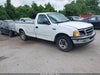 2002 Ford F-150