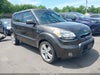 2011 Kia Soul