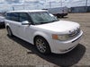 2009 Ford Flex