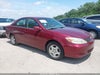 2003 Toyota Camry