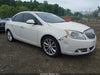 2012 Buick Verano