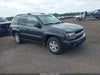 2003 Chevrolet Trailblazer