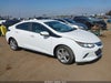 2017 Chevrolet Volt
