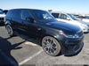 2018 Land rover Range rover sport
