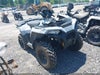 2026 Polaris Sportsman