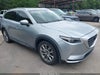 2017 Mazda Cx-9