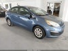 2016 Kia Rio