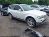 2007 BMW X3