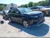 2020 Toyota Rav 4
