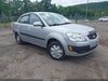 2009 Kia Rio